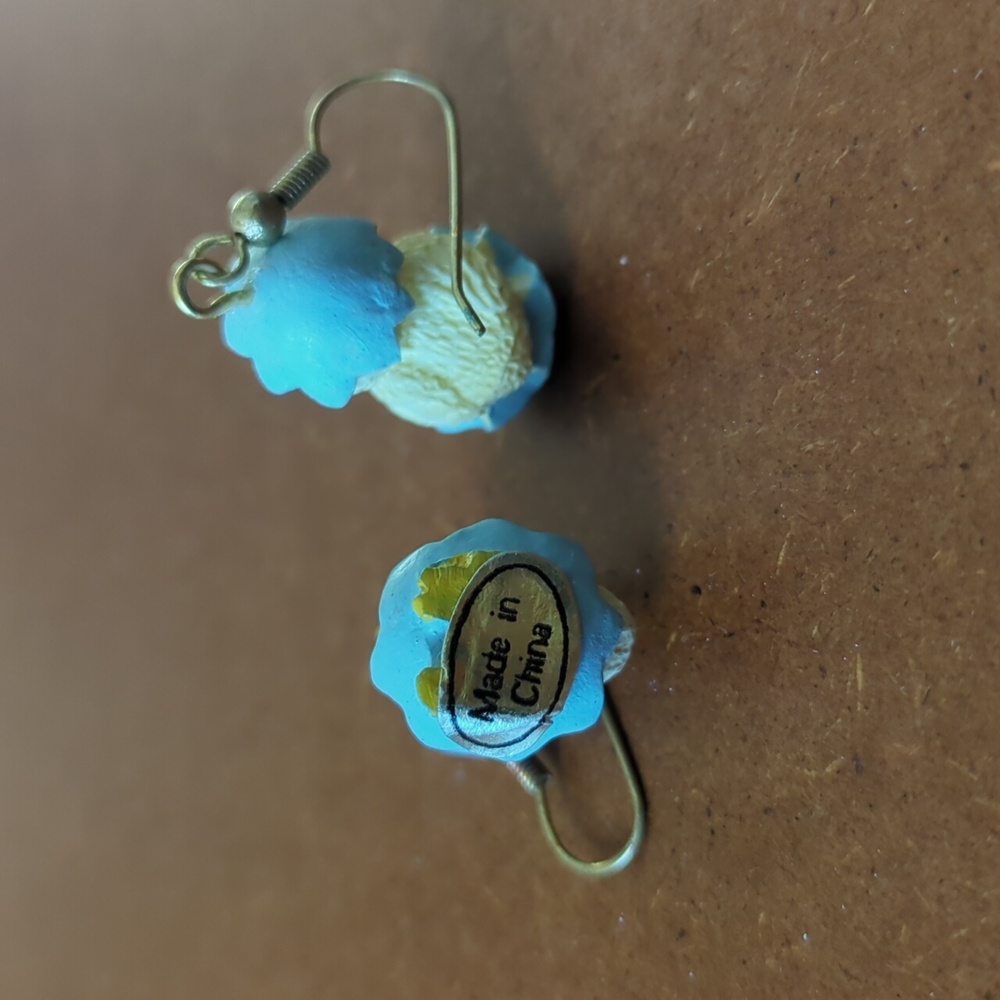 Hatching 🐣 earnings - Picture 2 of 2